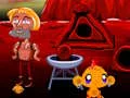 Spel Monkey Go Happly Stage 355 på nätet