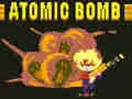 Spel Atomic Bomb på nätet