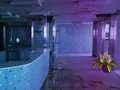 Spel Abandoned Hospital Escape på nätet