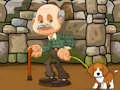 Spel The Grandpa's Brown Wallet på nätet