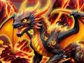 Spel So Different Dragons på nätet