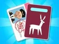 Spel Airport Security Simulator på nätet