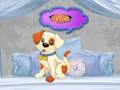 Spel Pizza Paw Escape på nätet