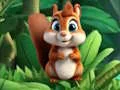 Spel Unleash the Cunning Fox på nätet
