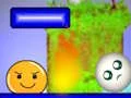 Spel Virology på nätet