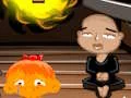 Spel Monkey Go Happly Stage 385 på nätet
