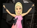 Spel She Cheated 2 på nätet