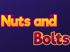 Spel Nuts And Bolts på nätet