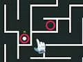 Spel Maze Madness Adventure på nätet