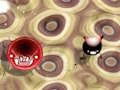 Spel Bouncing Blob på nätet