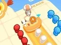 Spel Hell or Heaven på nätet