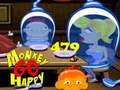 Spel Monkey GO Happy Stage 479 på nätet
