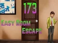 Spel Amgel Easy Room Escape 173 på nätet