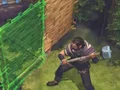 Spel Stormfall Saga Of Survival på nätet