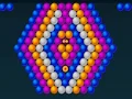Spel Bubble Bubble på nätet
