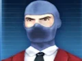 Spel Stealth Sniper på nätet