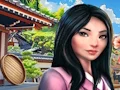 Spel Lotus Village på nätet