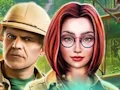 Spel Jungle Survival på nätet