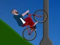 Spel Short Ride på nätet