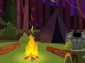 Spel Help The Army Man på nätet