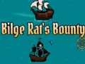 Spel Bilge Rat's Bounty på nätet