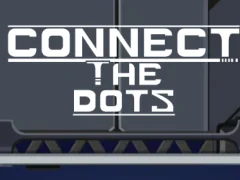 Spel Connect the Dots på nätet