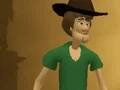 Spel Shagster Online 2 på nätet