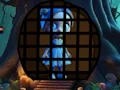 Spel Ethereal Prison Escape på nätet