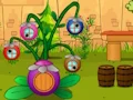 Spel Forest Stronghold Escape på nätet