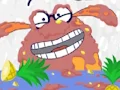 Spel Smoothie Operator på nätet