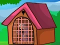 Spel Witch Rescue på nätet