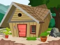 Spel Super Boy Escape på nätet