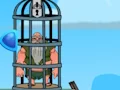 Spel Great Man Rescue på nätet