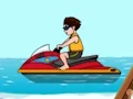Spel Find The Watercraft Fuel på nätet