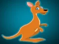 Spel Unlock The Kangaroo på nätet