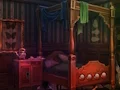 Spel Lovely Queen Rescue på nätet