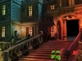 Spel Youthful Princess Rescue på nätet