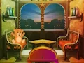 Spel Exquisite Man Escape på nätet