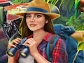 Spel Jungle Secrets på nätet