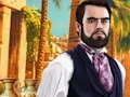 Spel Mysterious Mummy på nätet