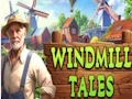 Spel Windmill Tales på nätet
