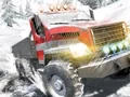 Spel Ultimate 4X4 Sim på nätet