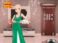 Spel Seeking Missed Wig på nätet
