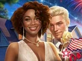 Spel Grand Celebration på nätet
