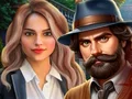 Spel Prelude to Mystery på nätet