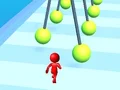 Spel Slow Master på nätet