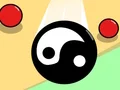 Spel World's Hardest Game: Hat Cube på nätet