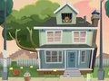 Spel Stunning Owl Rescue på nätet