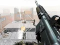 Spel FBI Open Up! på nätet