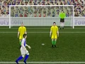 Spel Dkicker 2 på nätet